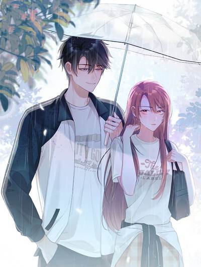 哈哈漫画免费漫画入口韩漫精选