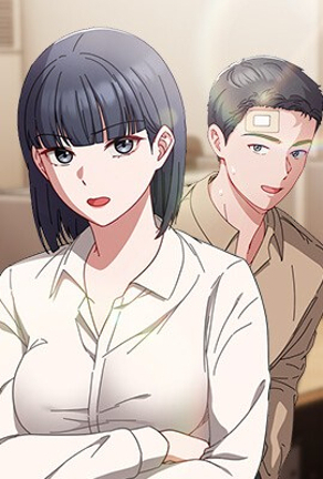 哈哈漫画免费漫画入口热门日漫推荐